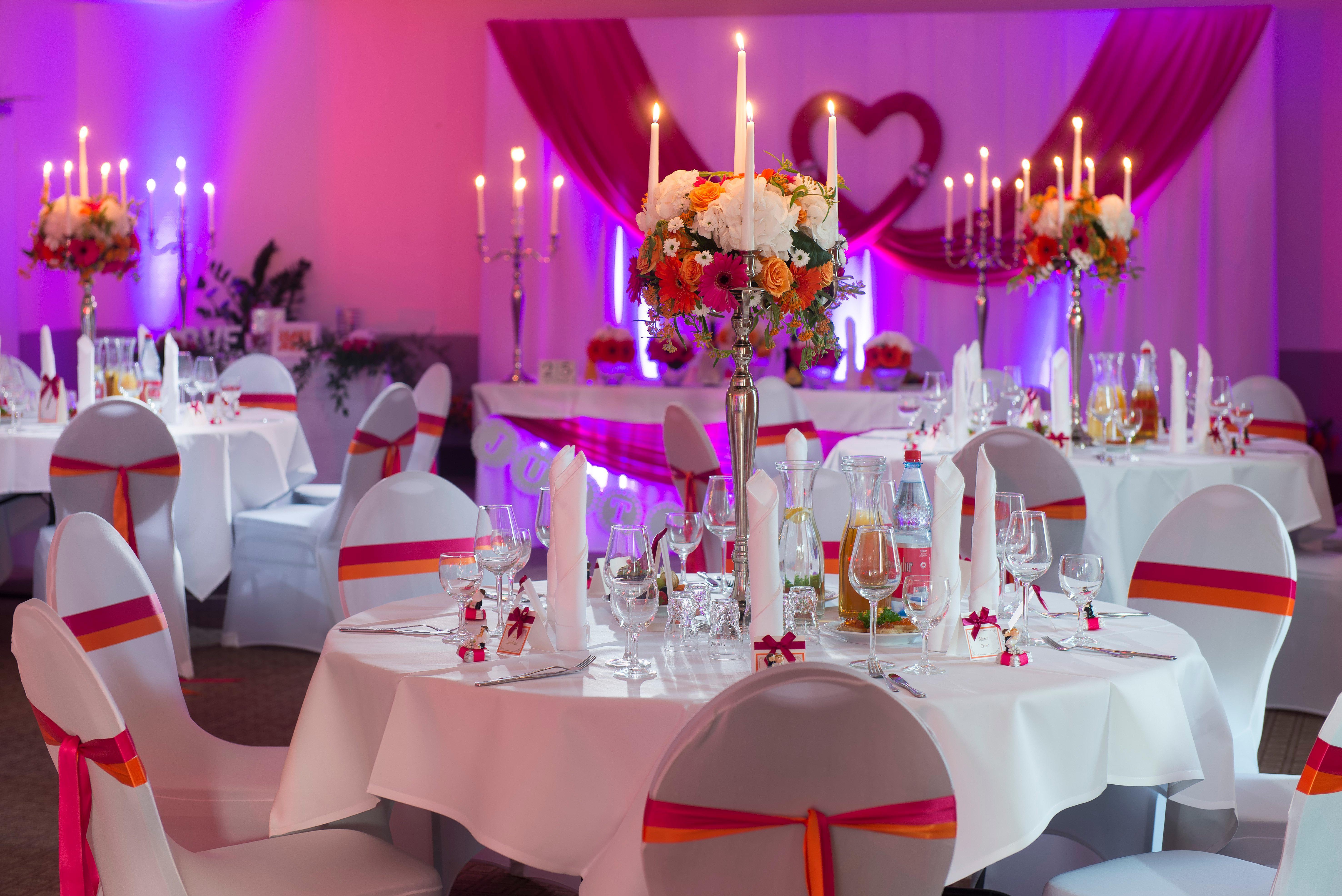 Holiday Inn Berlin City-East Landsberger Allee, An Ihg Hotel 외부 사진